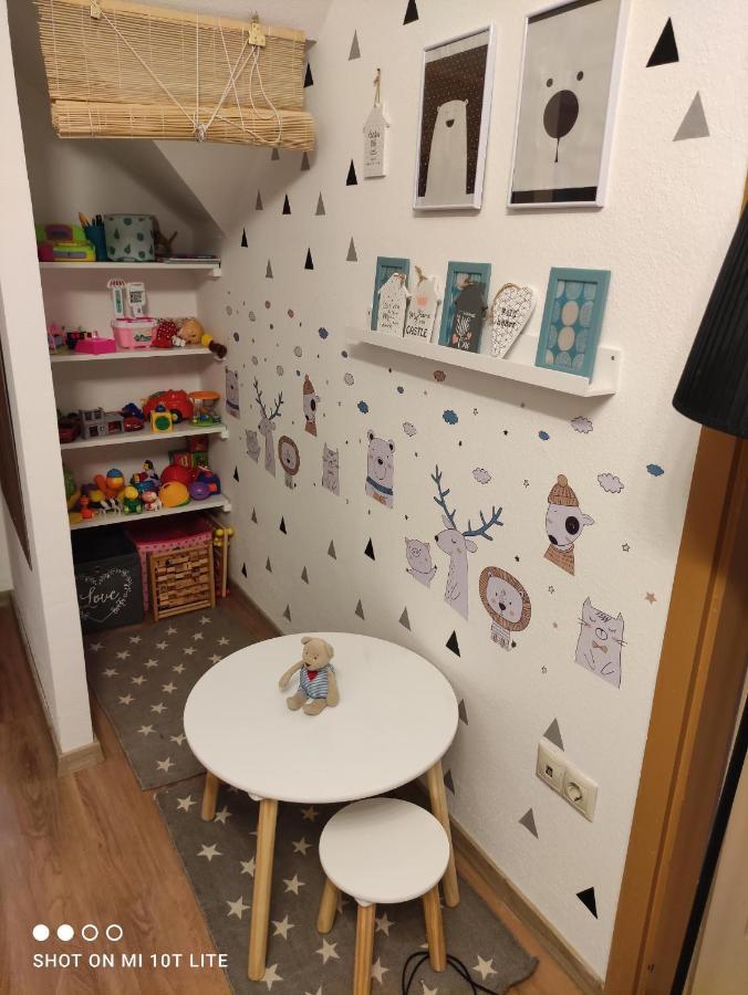 Zala Holiday Apartman Keszthely Luaran gambar